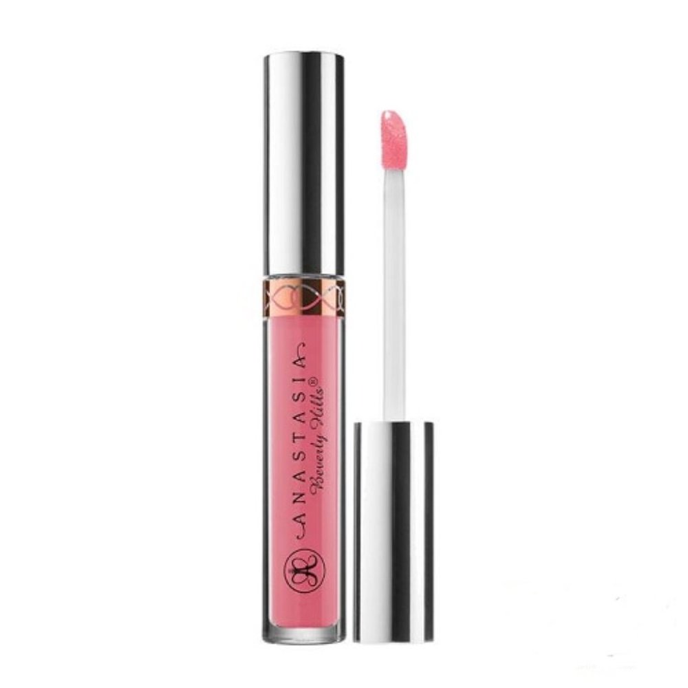 Anastasia Beverly Hills Liquid Lipstick Lovely